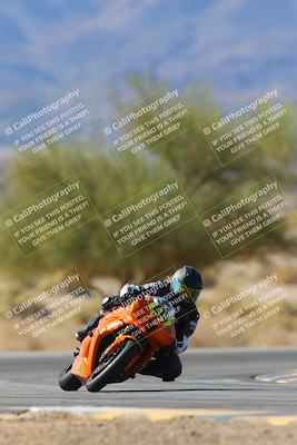media/Mar-21-2025-CVMA Friday Practice (Fri) [[30cd4fe323]]/5-Racer 4/Session 2 (Turn 5 Tree of Life)/
